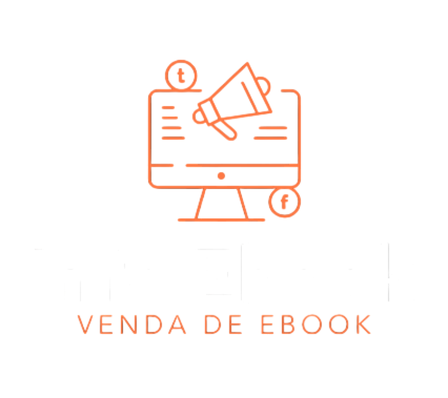 Logo E-book-Photoroom
